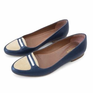 Heyraud Women's Loafers